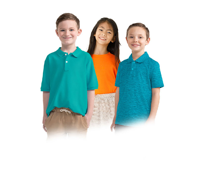 ADHD Child Patient Profile